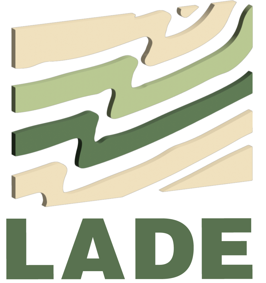 LADE-UERJ